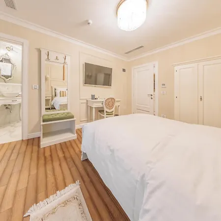 Grant Boutique Hotel-3