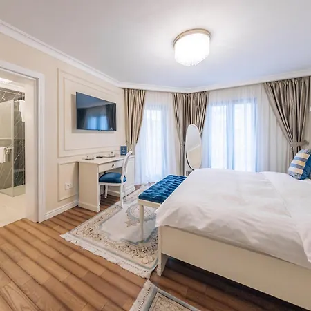 Grant Boutique Hotel-3