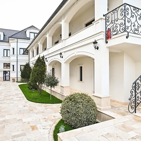 Grant Boutique Hotel-3