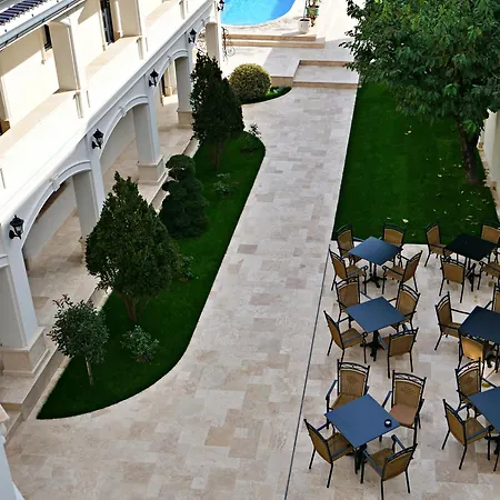 Grant Boutique Hotel-2